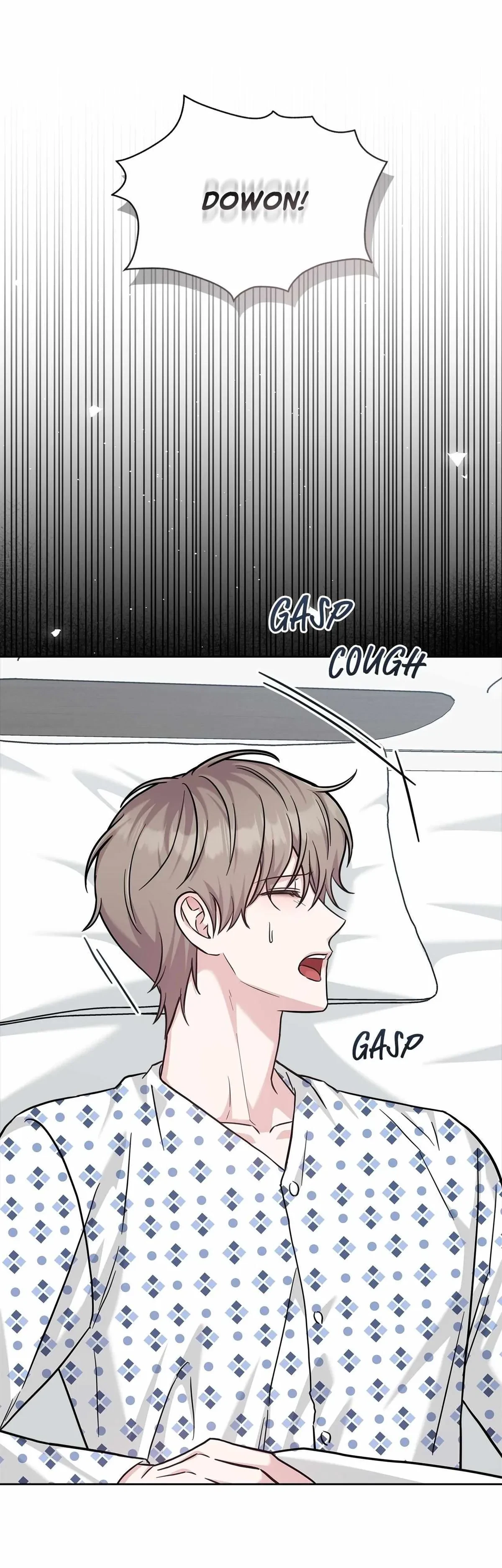 Chapter 81, page 44