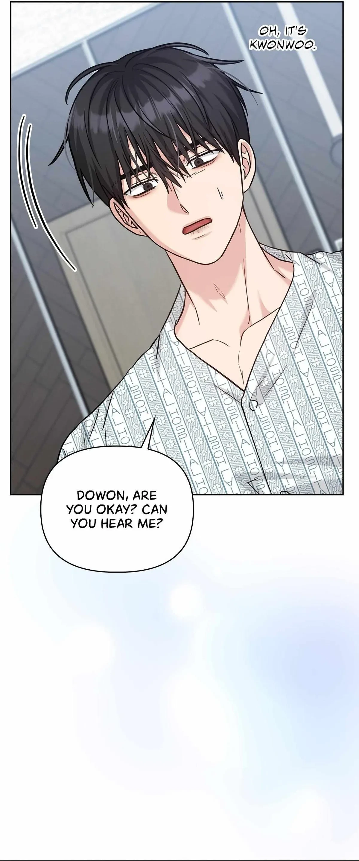 Chapter 81, page 46