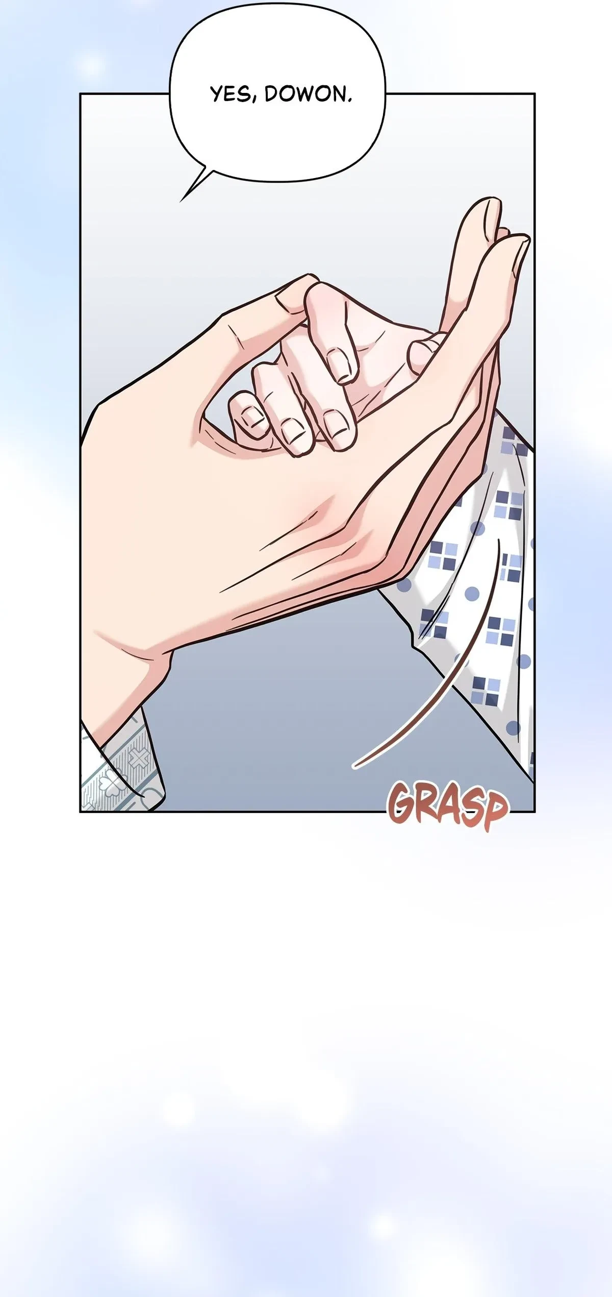 Chapter 81, page 48