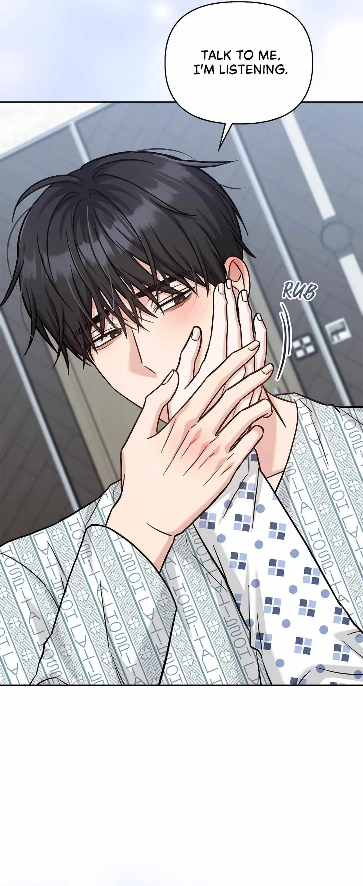 Chapter 81, page 49