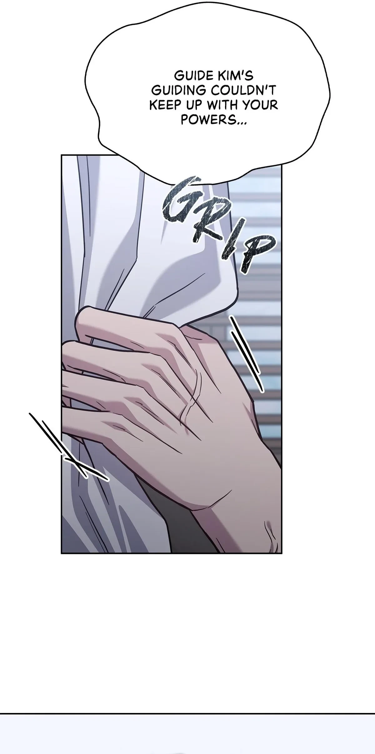 Chapter 81, page 5