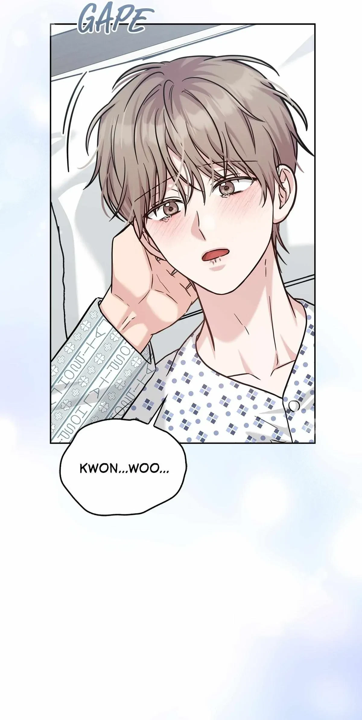 Chapter 81, page 50