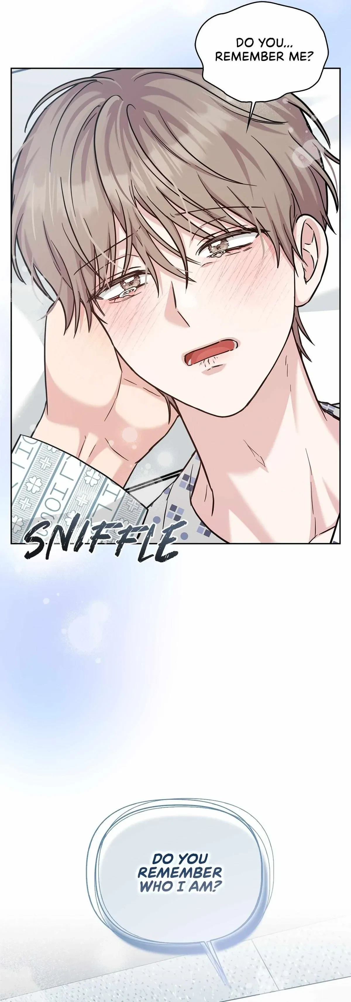 Chapter 81, page 51