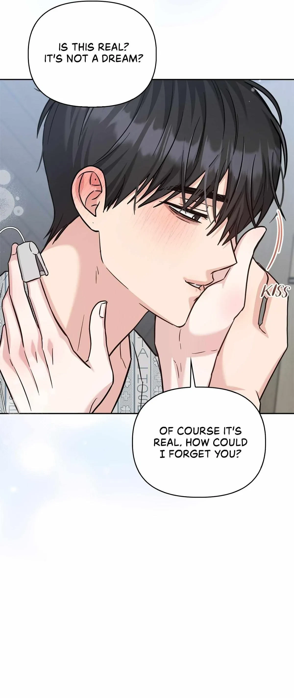 Chapter 81, page 54