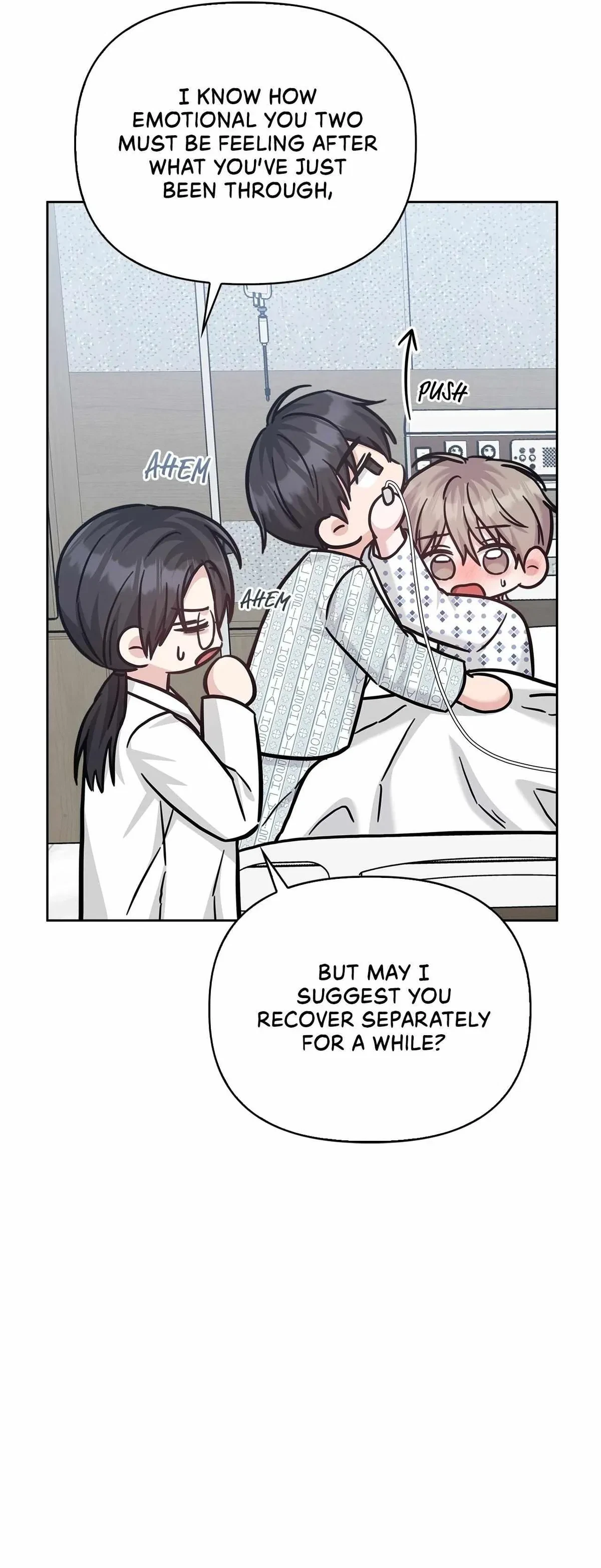 Chapter 81, page 58