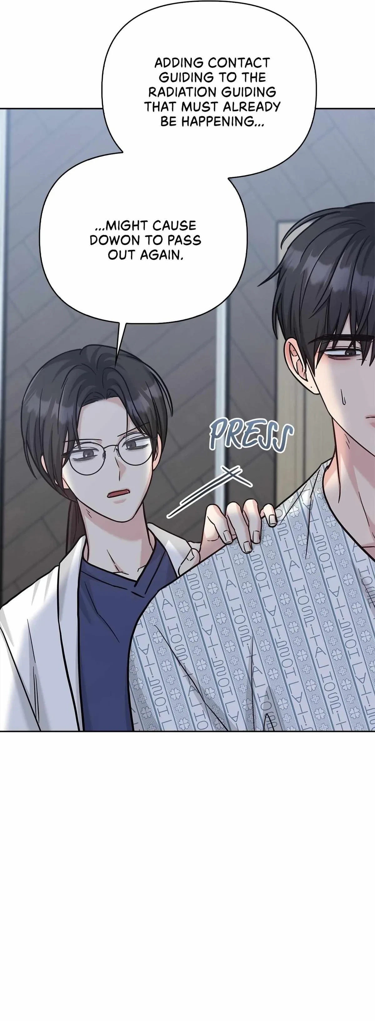 Chapter 81, page 59