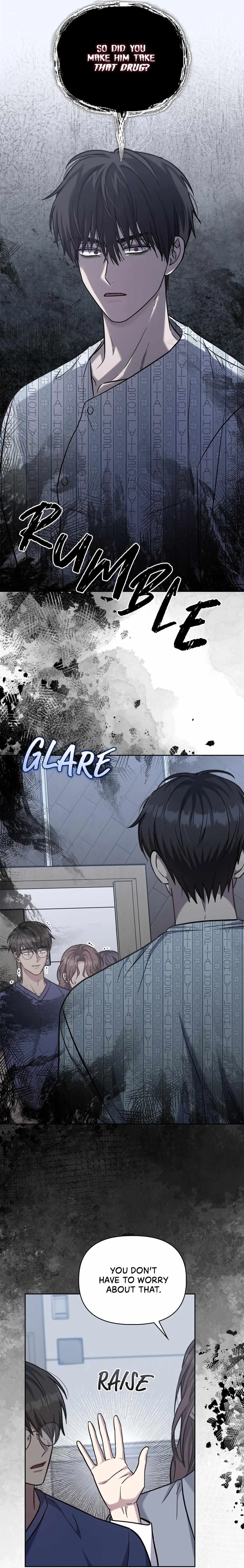Chapter 81, page 6