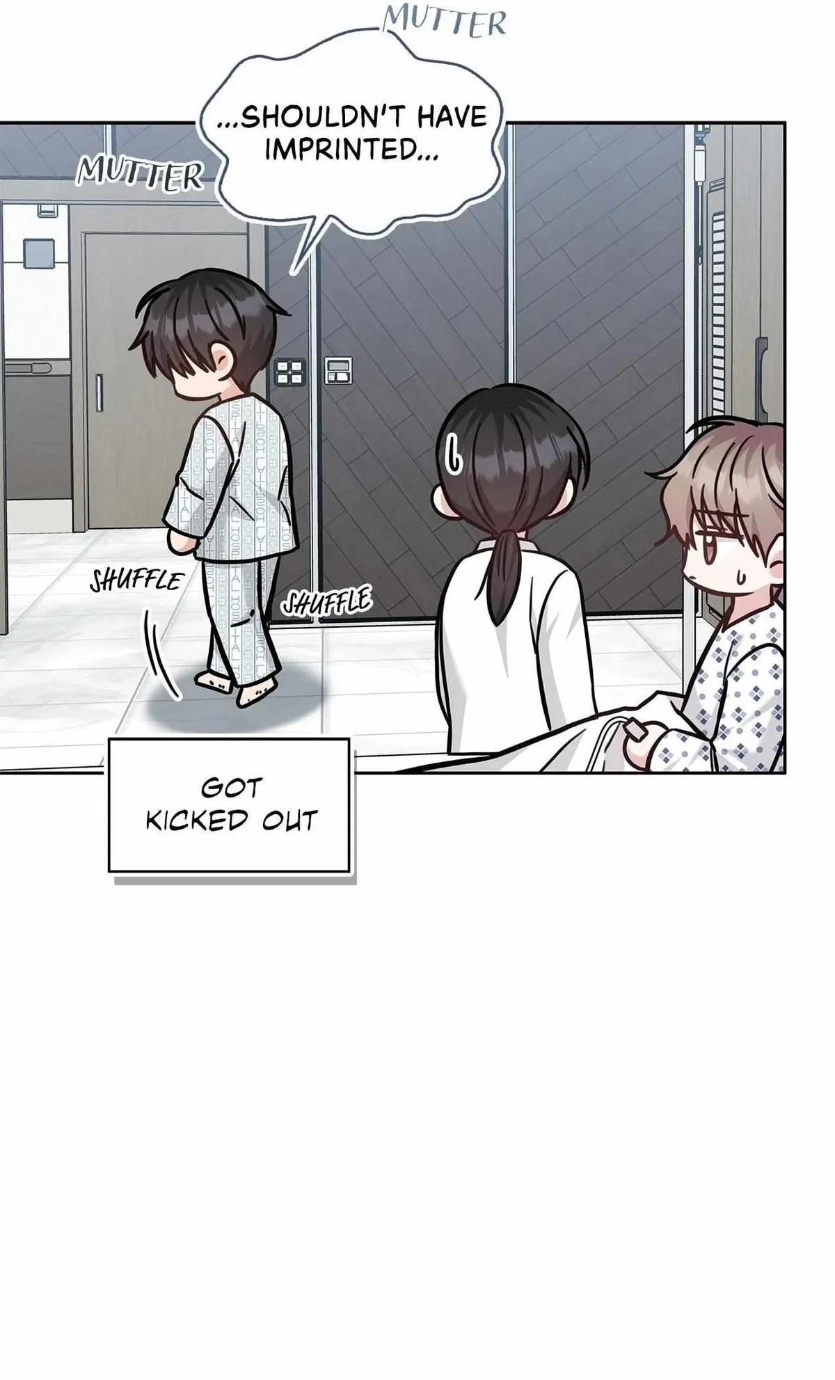 Chapter 81, page 60