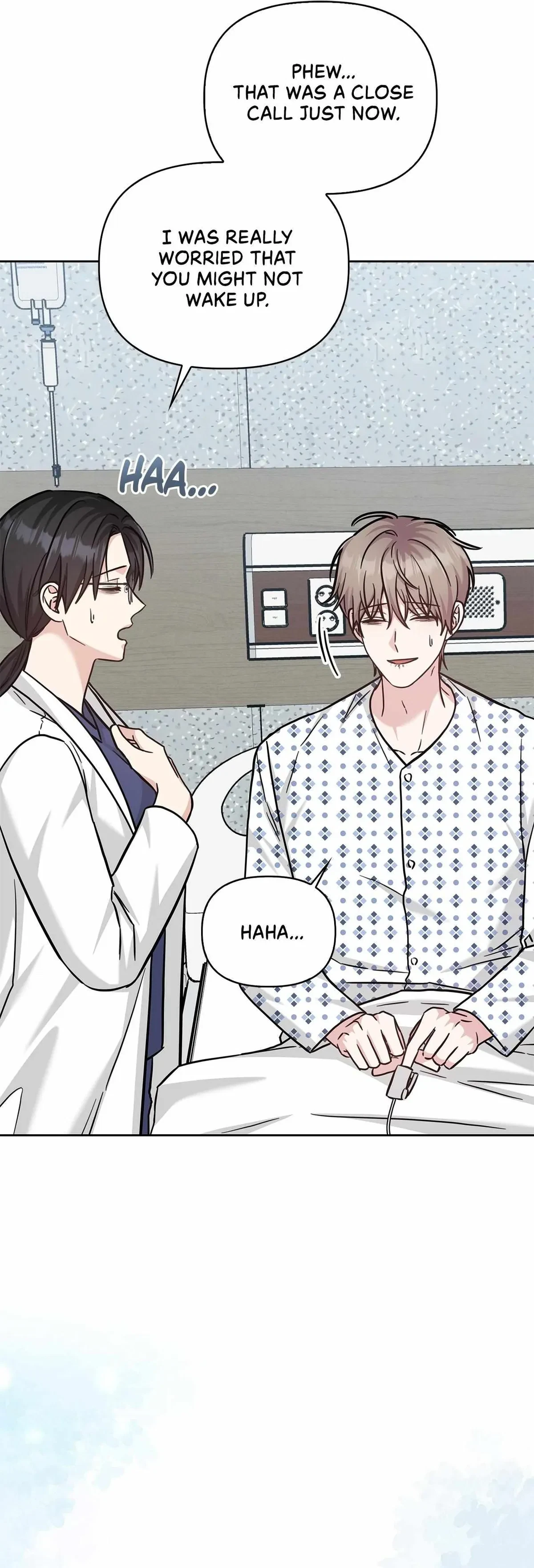 Chapter 81, page 61