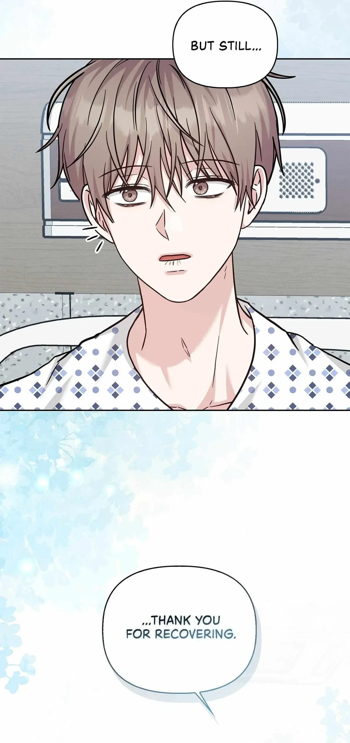 Chapter 81, page 62