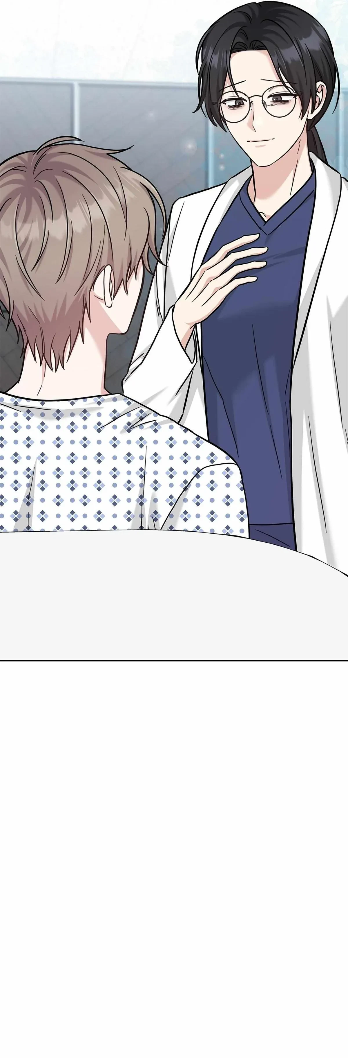 Chapter 81, page 63