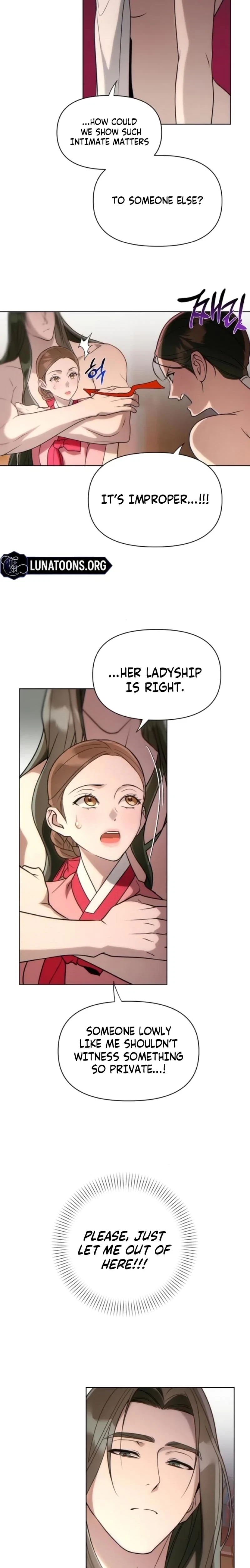 Chapter 15, page 10