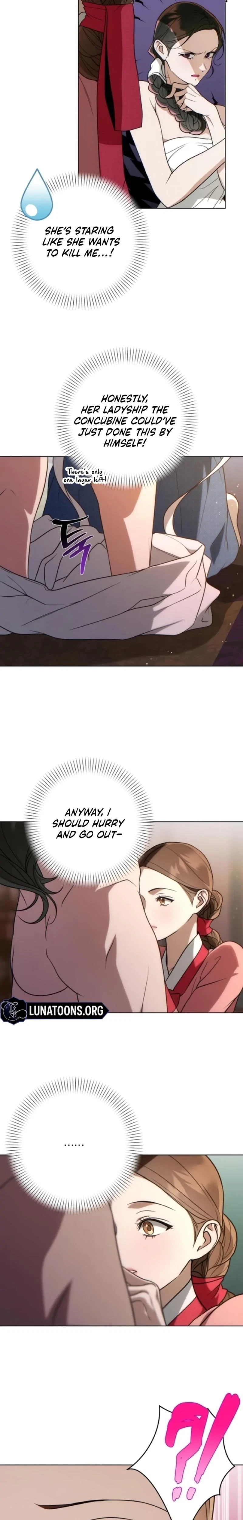 Chapter 15, page 3