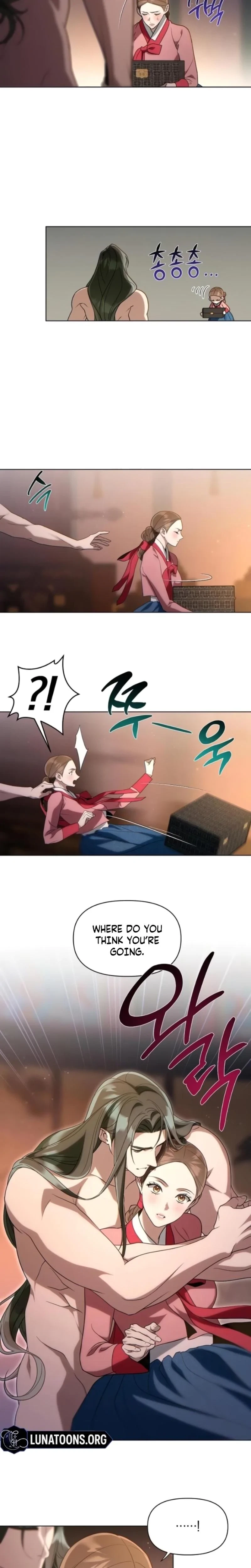 Chapter 15, page 6