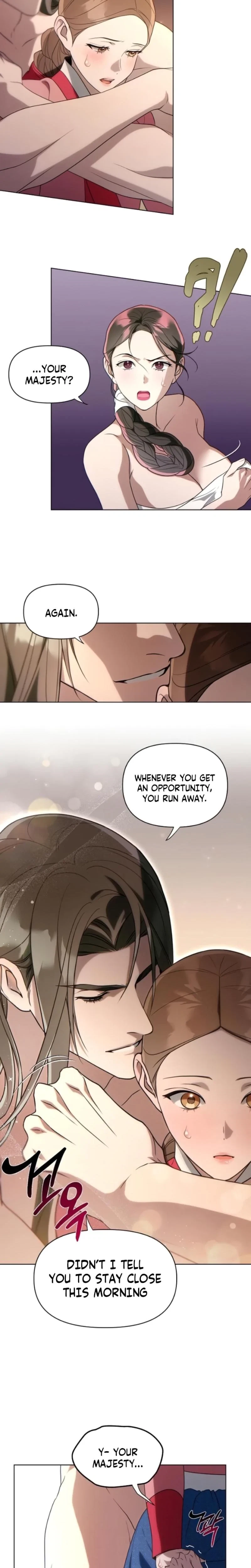 Chapter 15, page 7