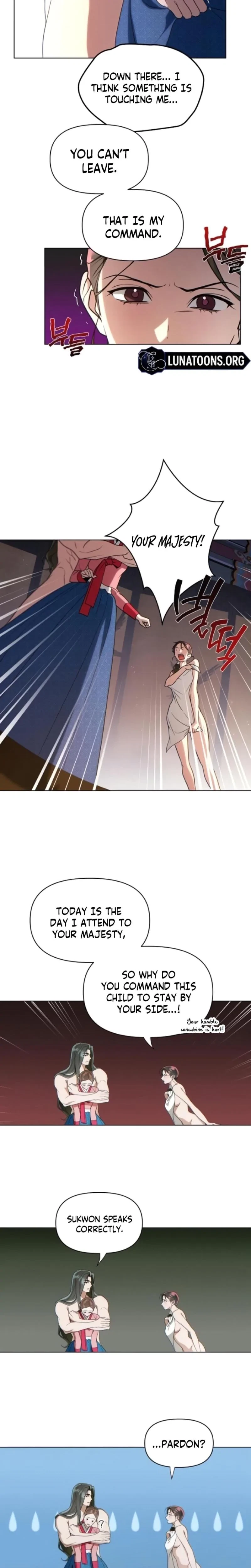 Chapter 15, page 8