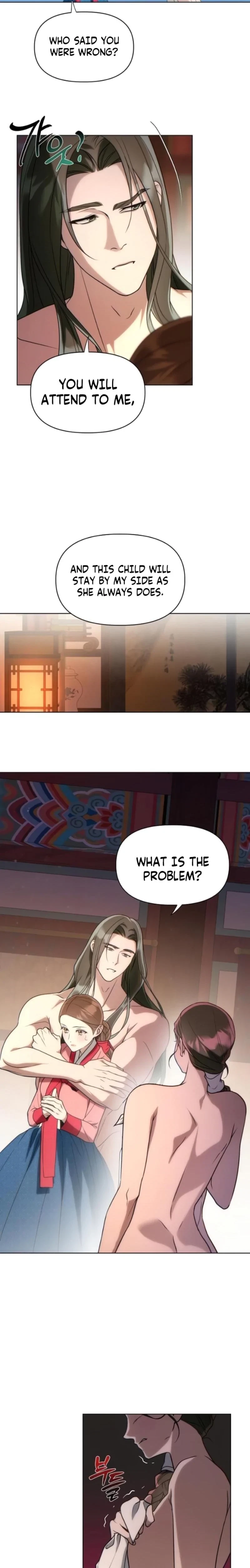 Chapter 15, page 9