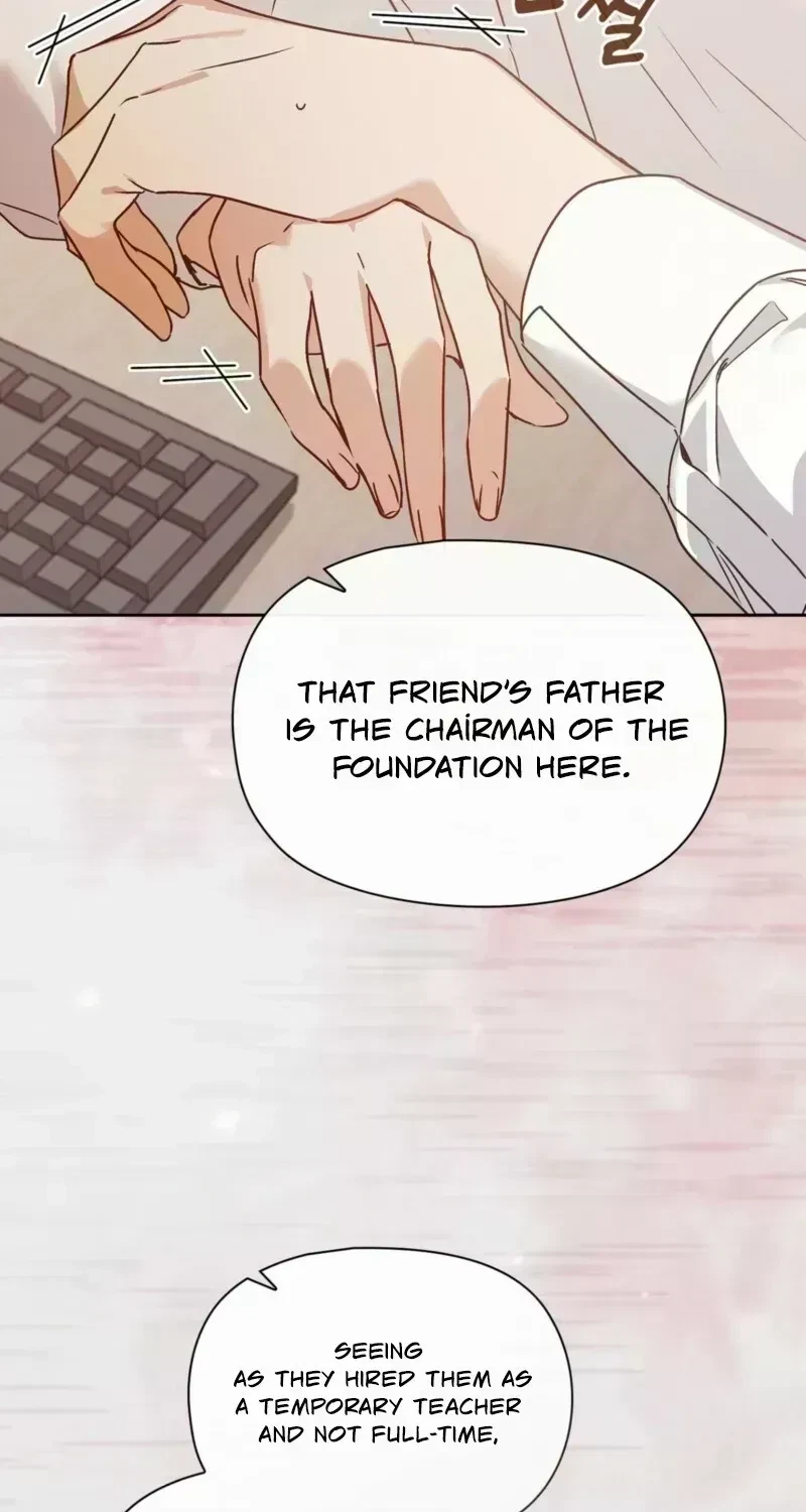 Chapter 1.8, page 8