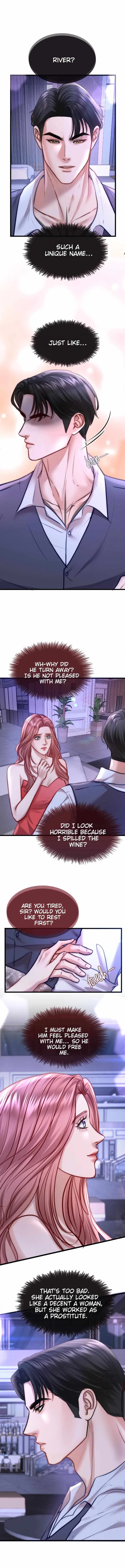 Chapter 5, page 10