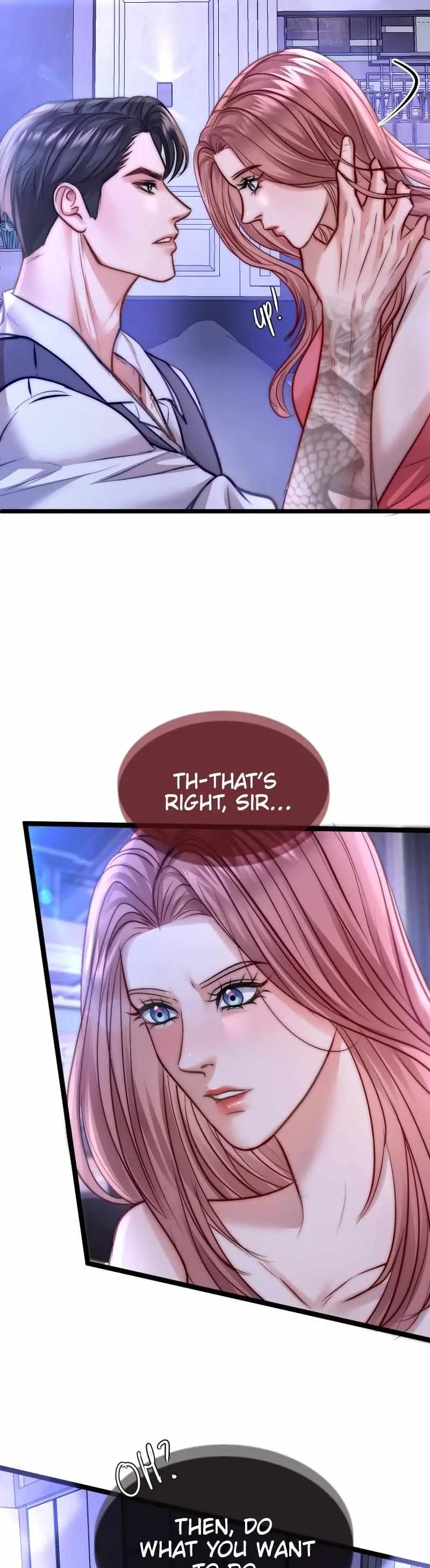 Chapter 5, page 12