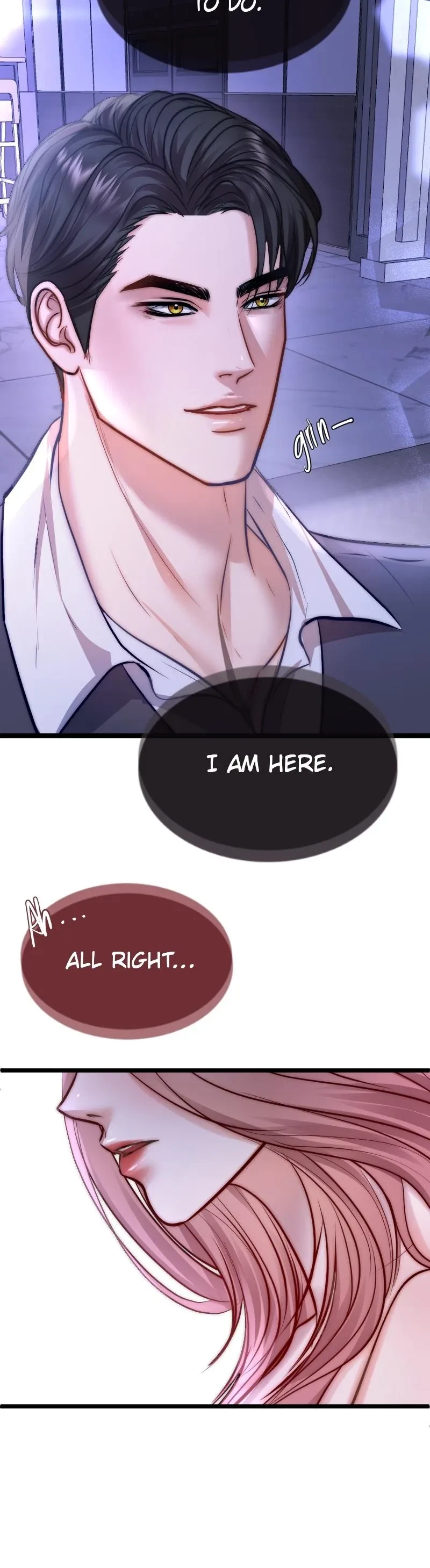Chapter 5, page 13