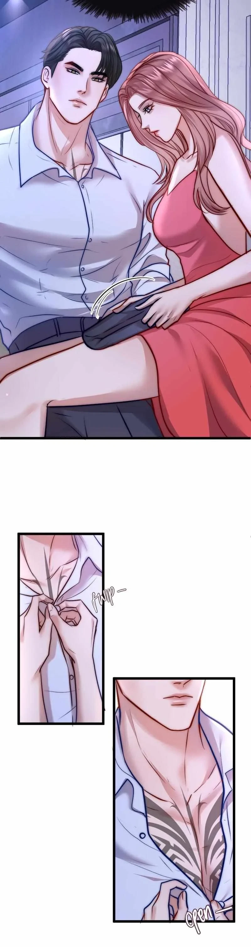 Chapter 5, page 16
