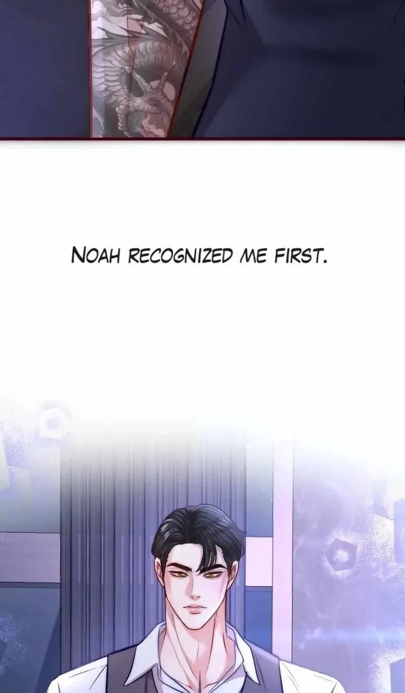 Chapter 5, page 3
