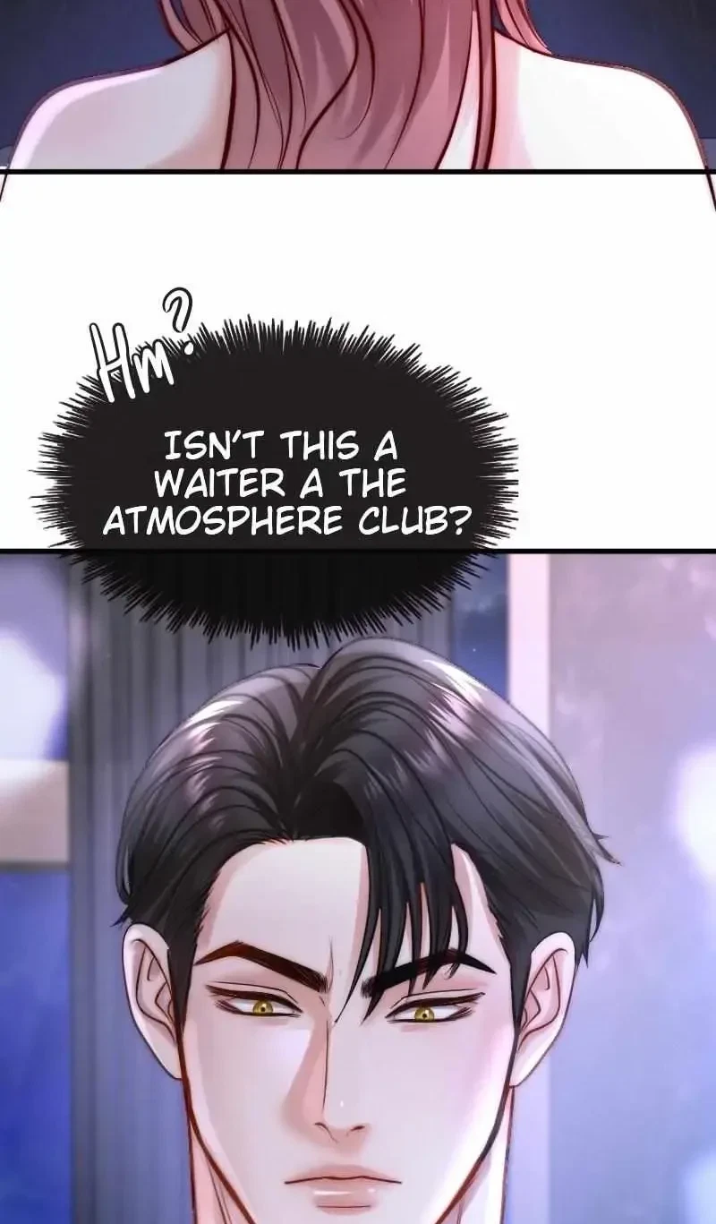 Chapter 5, page 5