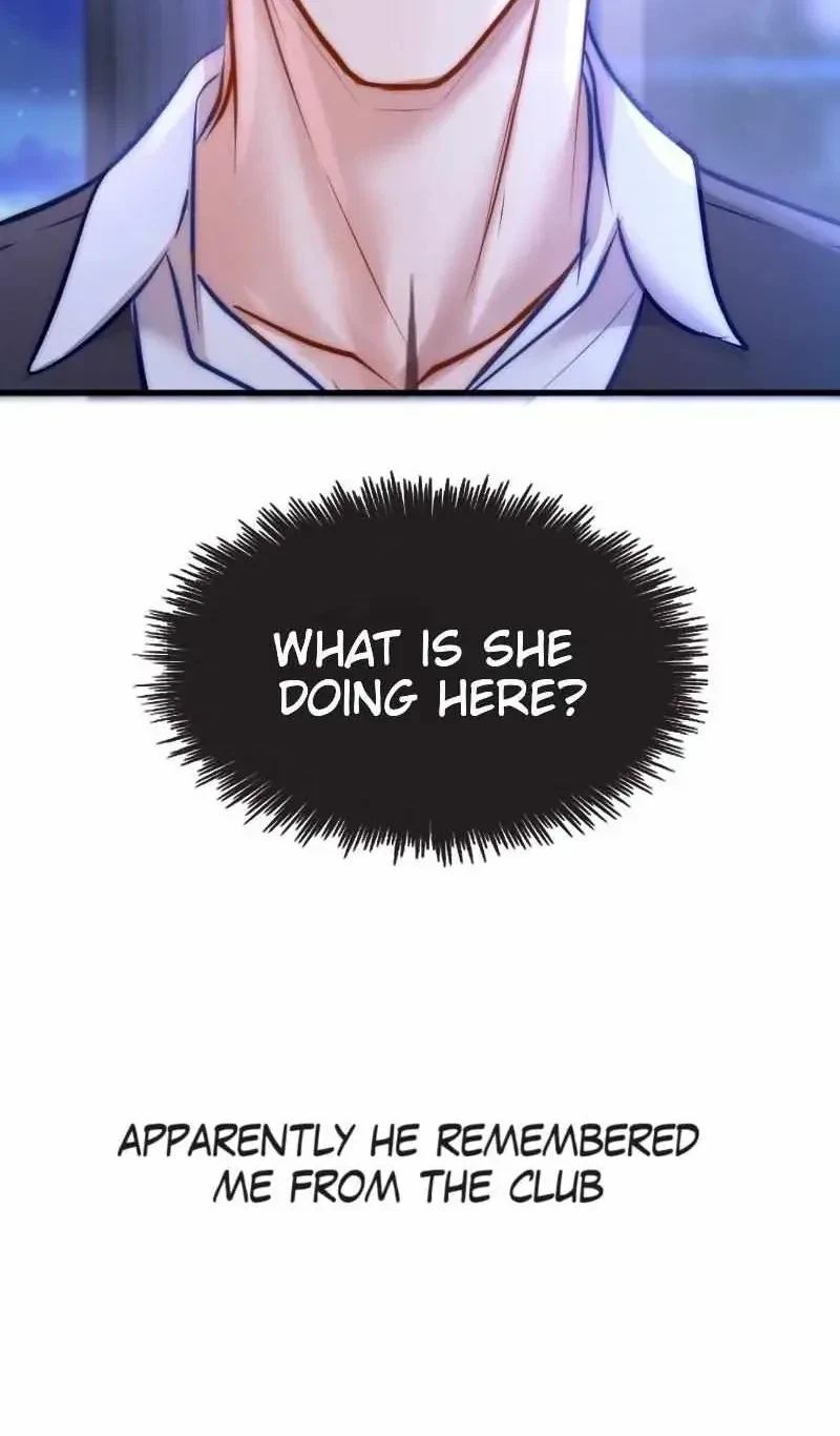 Chapter 5, page 6