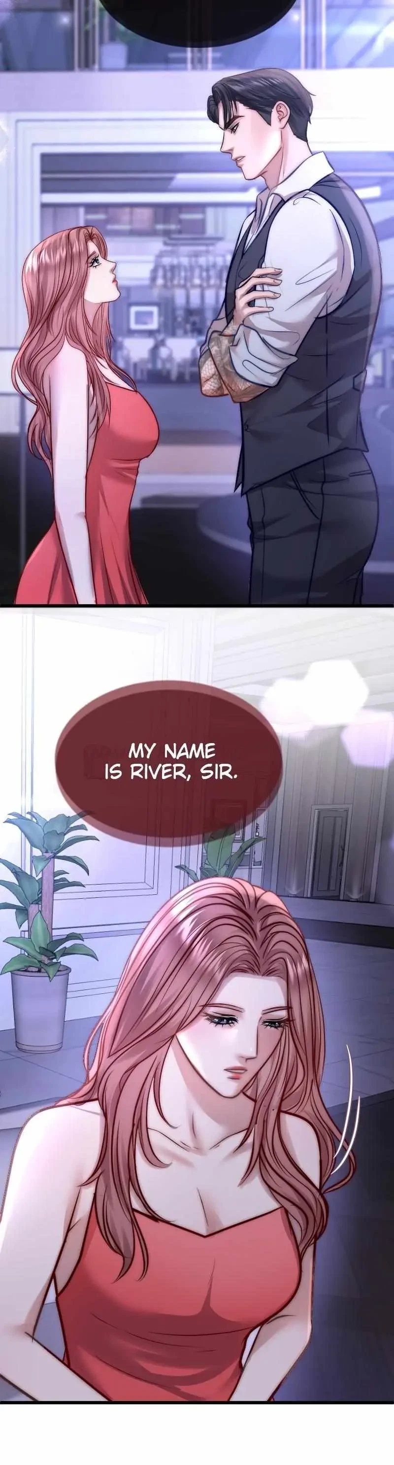 Chapter 5, page 9