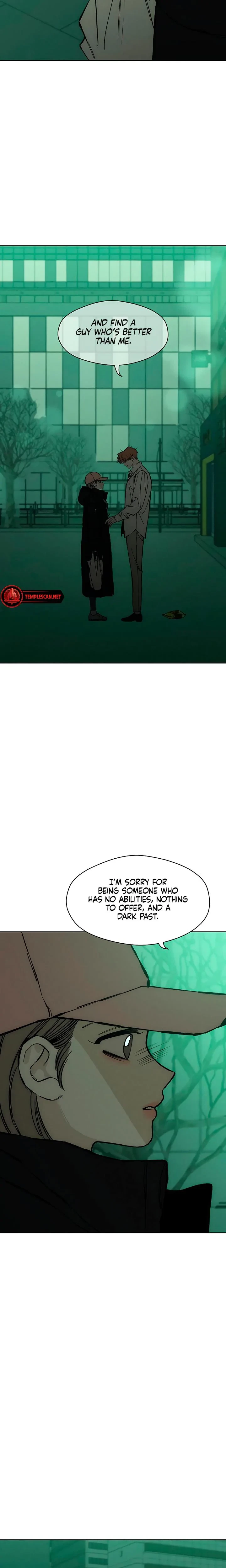 Chapter 21, page 10