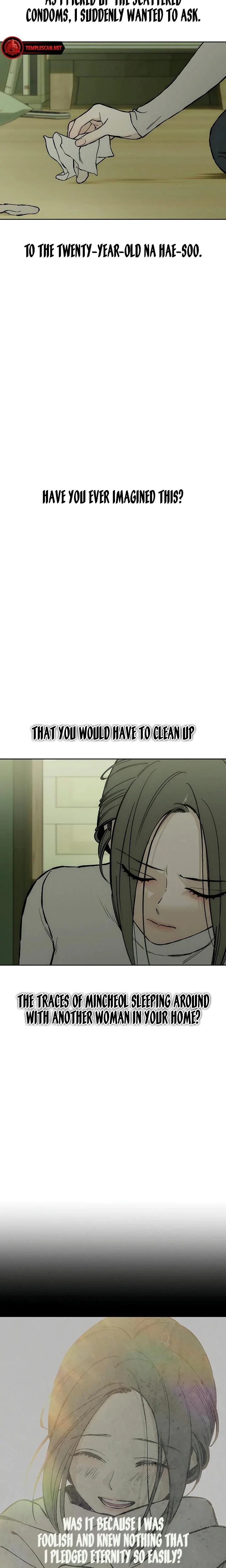 Chapter 21, page 15