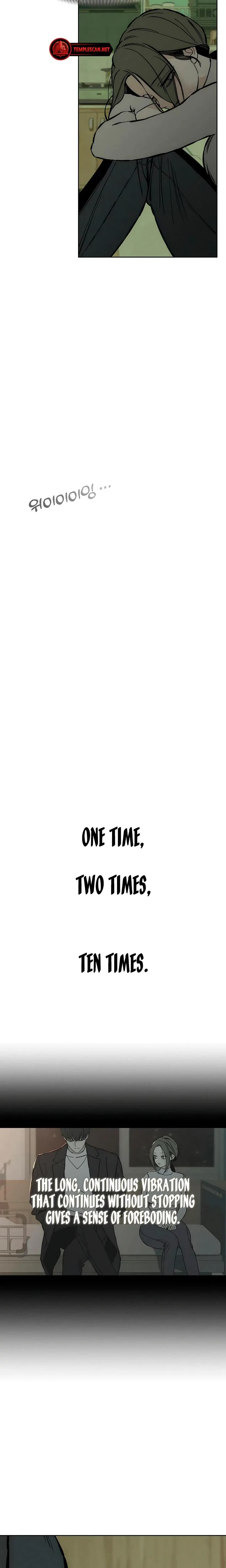 Chapter 21, page 18