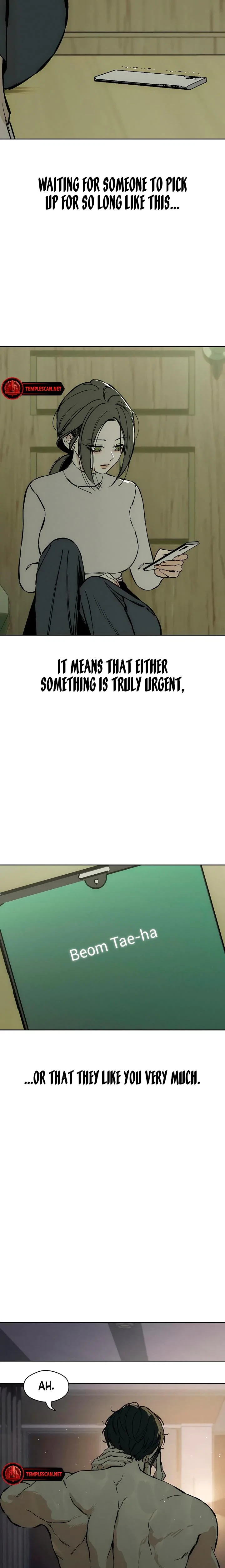 Chapter 21, page 19