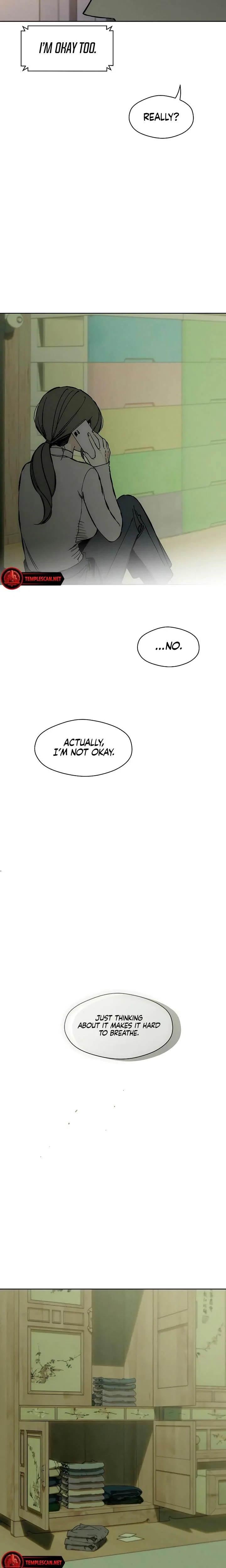 Chapter 21, page 22