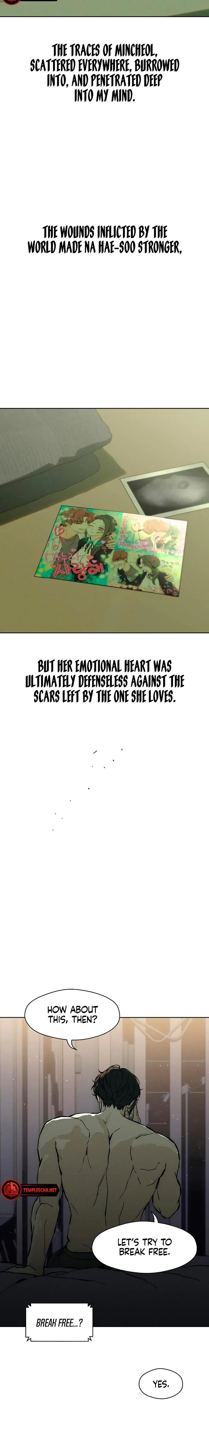 Chapter 21, page 23