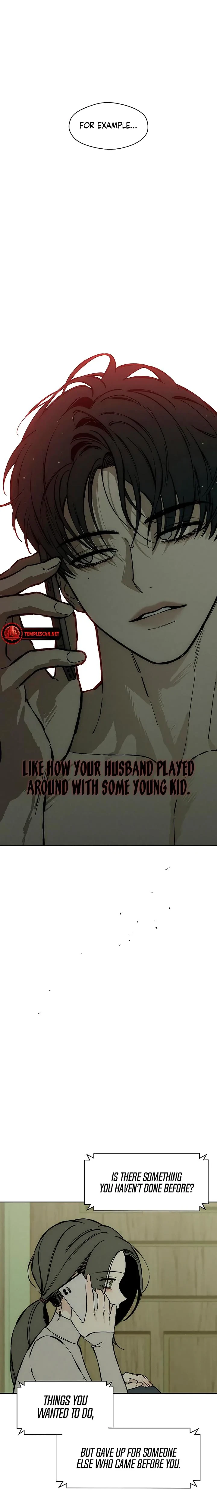 Chapter 21, page 24