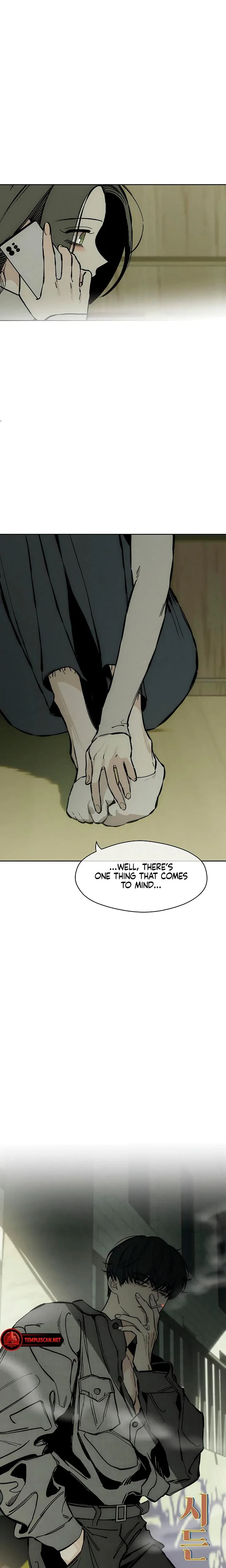 Chapter 21, page 25