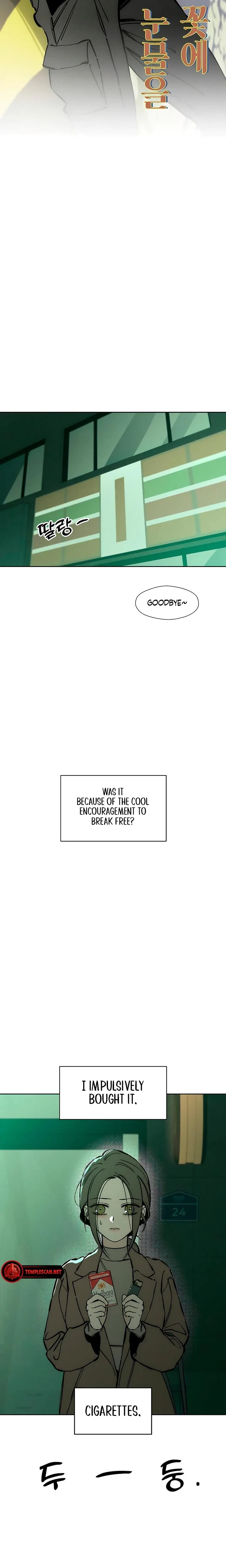 Chapter 21, page 26
