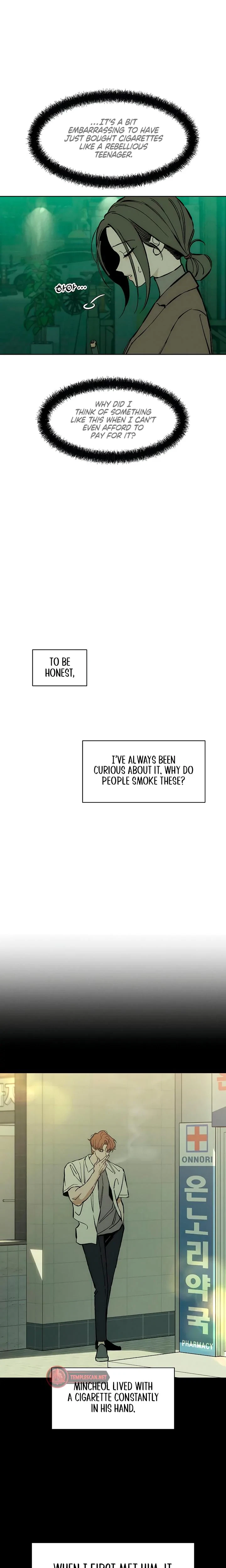 Chapter 21, page 27