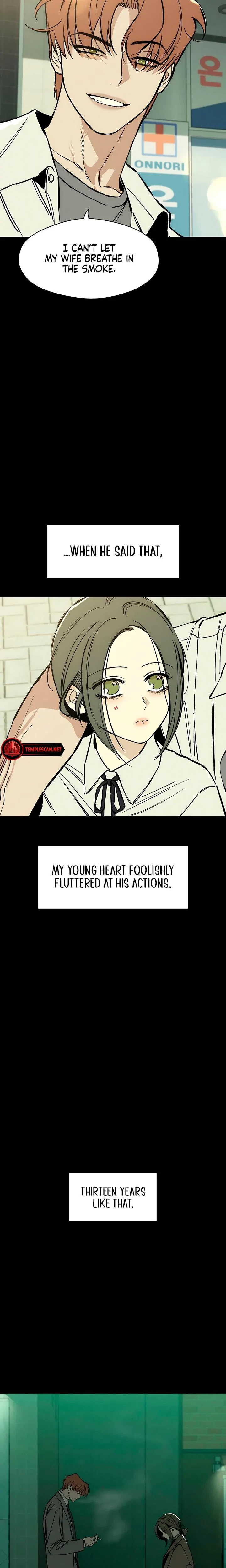 Chapter 21, page 29