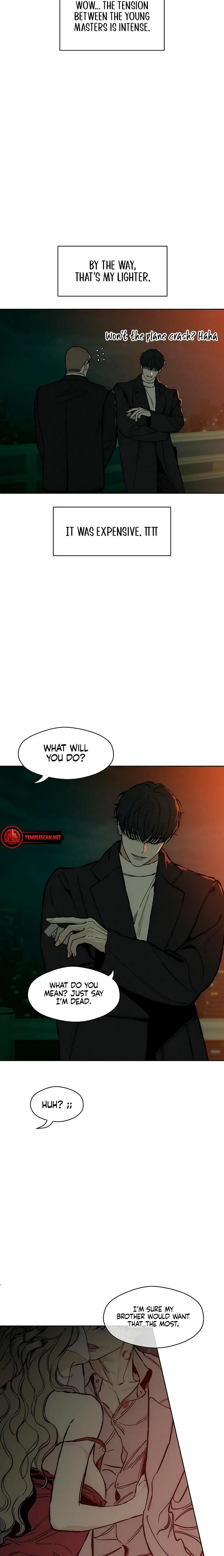 Chapter 21, page 3
