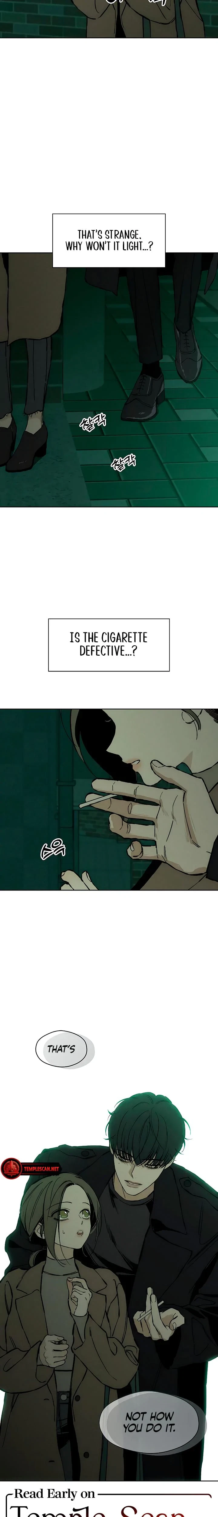 Chapter 21, page 32