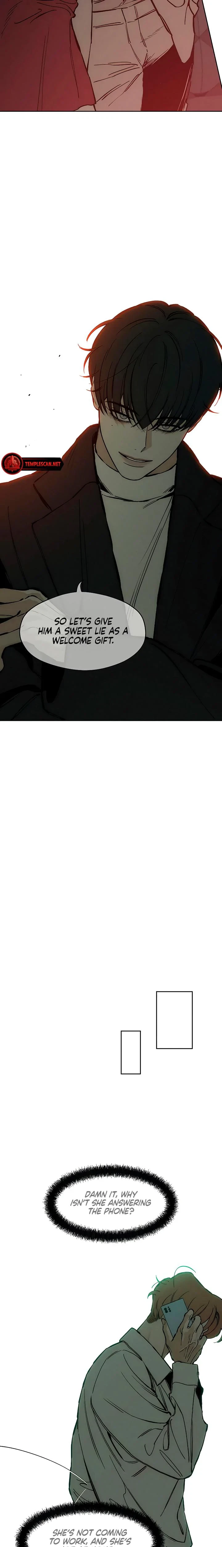 Chapter 21, page 4