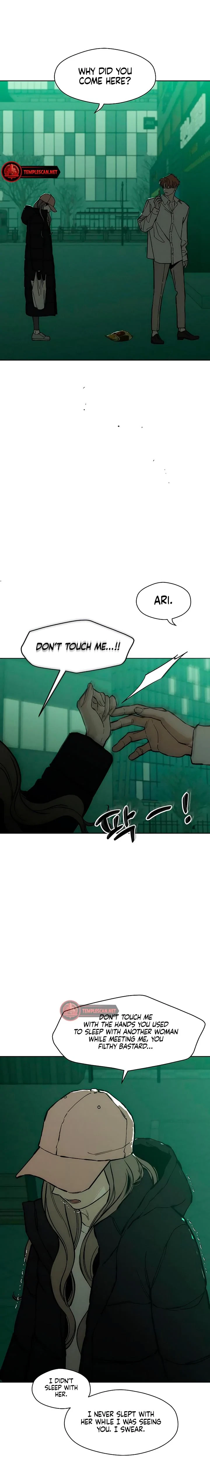 Chapter 21, page 6