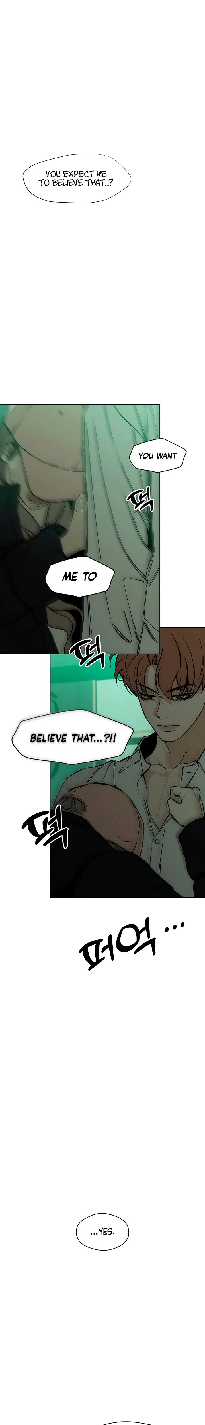 Chapter 21, page 7