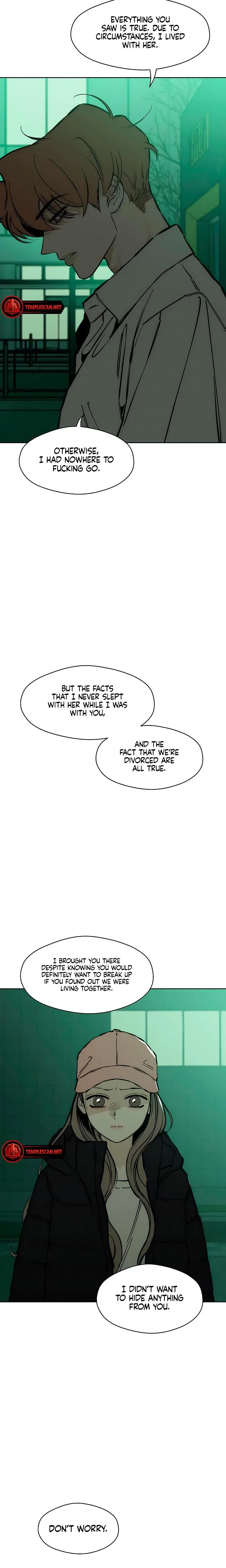 Chapter 21, page 8