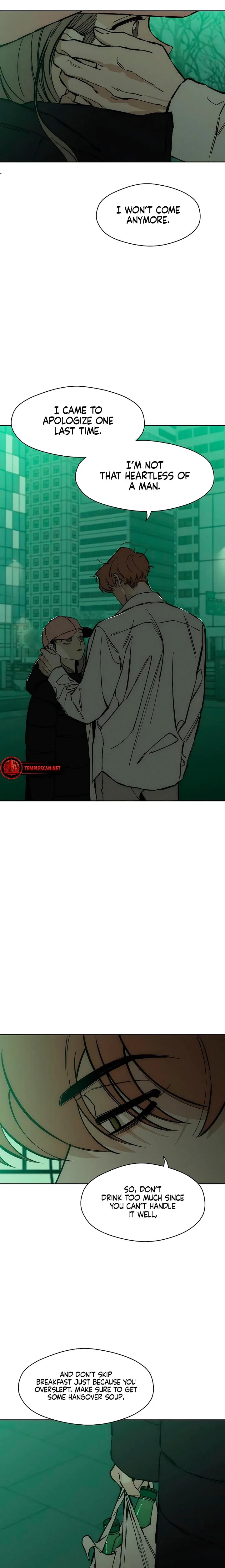 Chapter 21, page 9