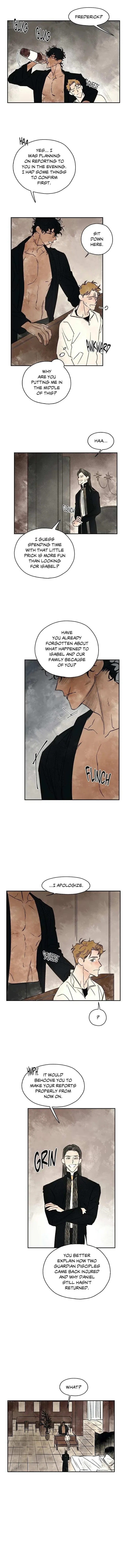 Chapter 8, page 10
