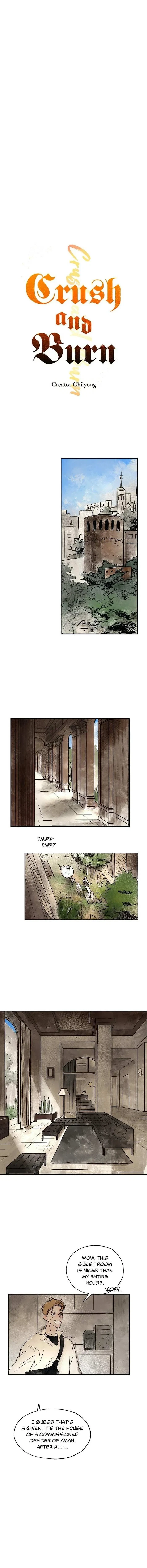 Chapter 8, page 4